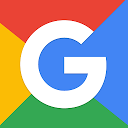 googleplayservices